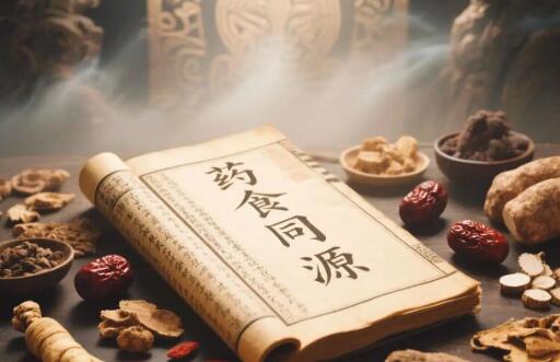 眩晕出汗难受是怎么回事网- 眩晕时出汗警惕四种病知识,分享眩晕出汗难受是怎么回事儿