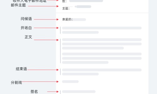 建水共享电单车-眩晕出汗难受是怎么回事网- 眩晕时出汗警惕四种病知识,分享眩晕出汗难受是怎么回事儿