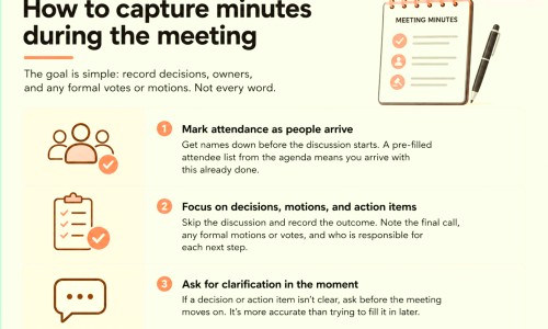 建水共享电单车-眩晕出汗难受是怎么回事网- 眩晕时出汗警惕四种病知识,分享眩晕出汗难受是怎么回事儿
