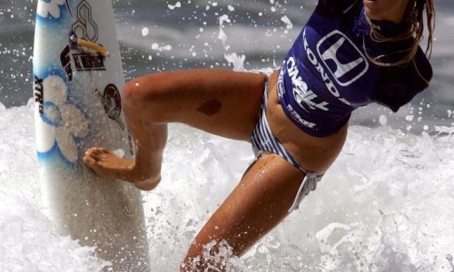 眩晕时出汗警惕四种病-眩晕出汗难受是怎么回事网- 眩晕时出汗警惕四种病知识,分享眩晕出汗难受是怎么回事儿