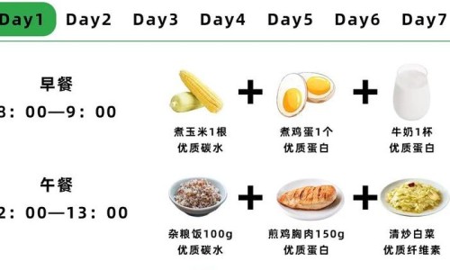 眩晕时出汗警惕四种病-眩晕出汗难受是怎么回事网- 眩晕时出汗警惕四种病知识,分享眩晕出汗难受是怎么回事儿