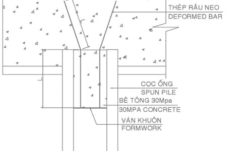 建水共享电单车-眩晕出汗难受是怎么回事网- 眩晕时出汗警惕四种病知识,分享眩晕出汗难受是怎么回事儿