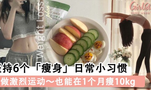 眩晕出汗恶心怎么回事-眩晕出汗难受是怎么回事网- 眩晕时出汗警惕四种病知识,分享眩晕出汗难受是怎么回事儿
