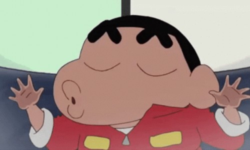 眩晕出汗恶心怎么回事-眩晕出汗难受是怎么回事网- 眩晕时出汗警惕四种病知识,分享眩晕出汗难受是怎么回事儿