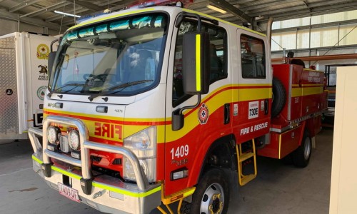 建水共享电单车-眩晕出汗难受是怎么回事网- 眩晕时出汗警惕四种病知识,分享眩晕出汗难受是怎么回事儿